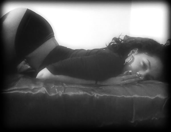 Mis fotos
 #37052669