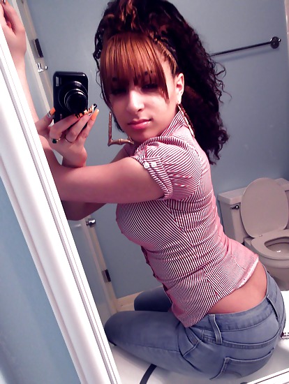 Mis fotos
 #37052670