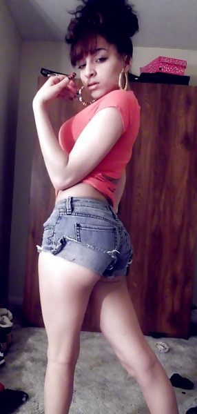 Mis fotos
 #37052672