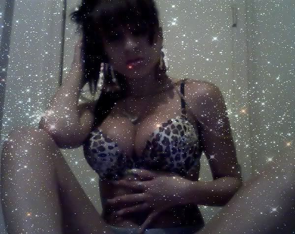 Mis fotos
 #37052674