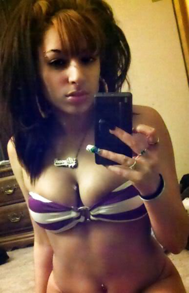 Mis fotos
 #37052680