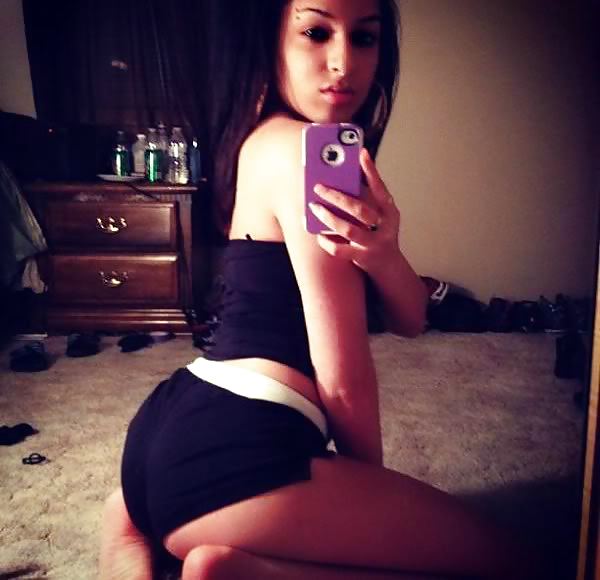 Mis fotos
 #37052685