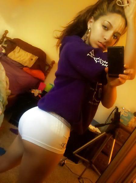 Mis fotos
 #37052689