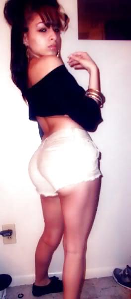 Mis fotos
 #37052691