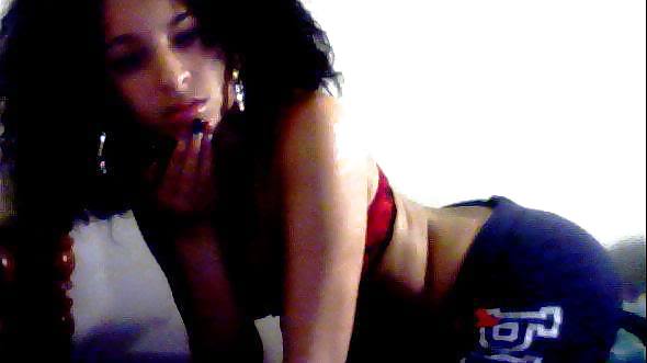 Mis fotos
 #37052693