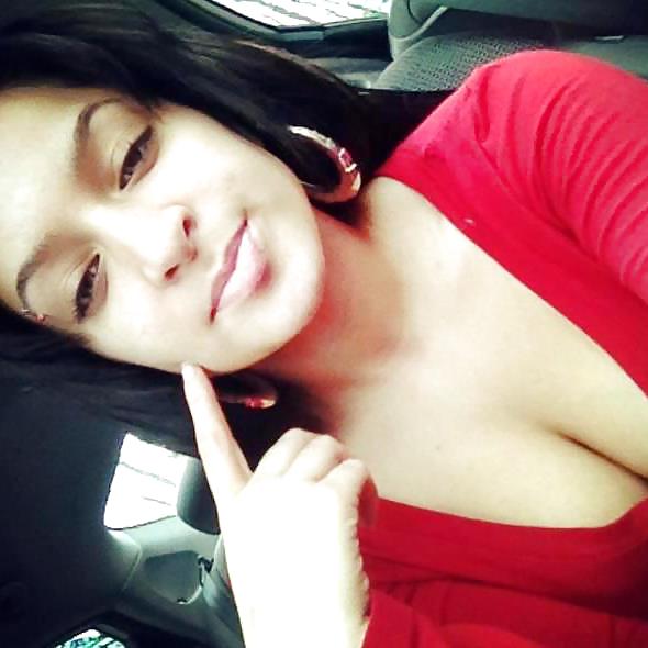 Mis fotos
 #37052696