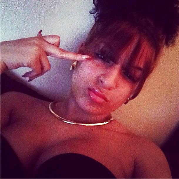 Mis fotos
 #37052699