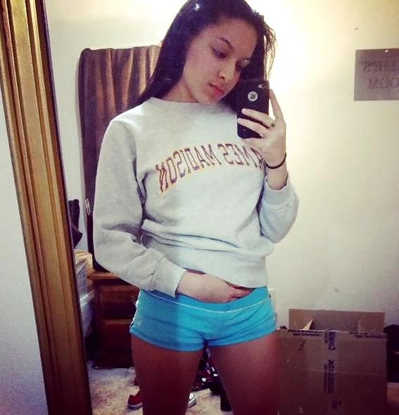 Mis fotos
 #37052700