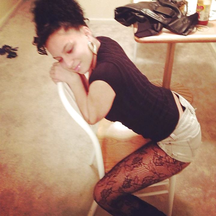 Mis fotos
 #37052706