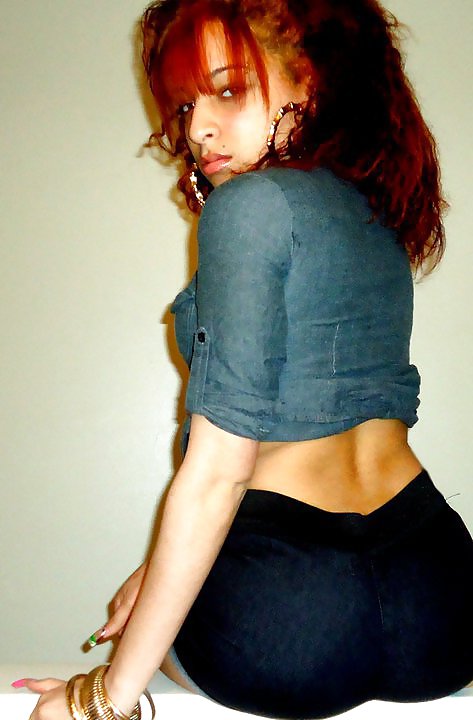 Mis fotos
 #37052707