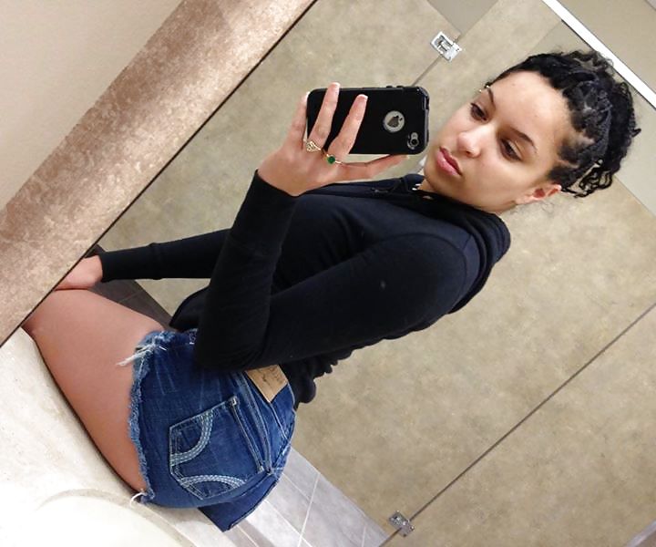 Mis fotos
 #37052710