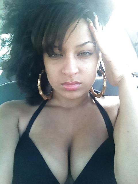 Mis fotos
 #37052711