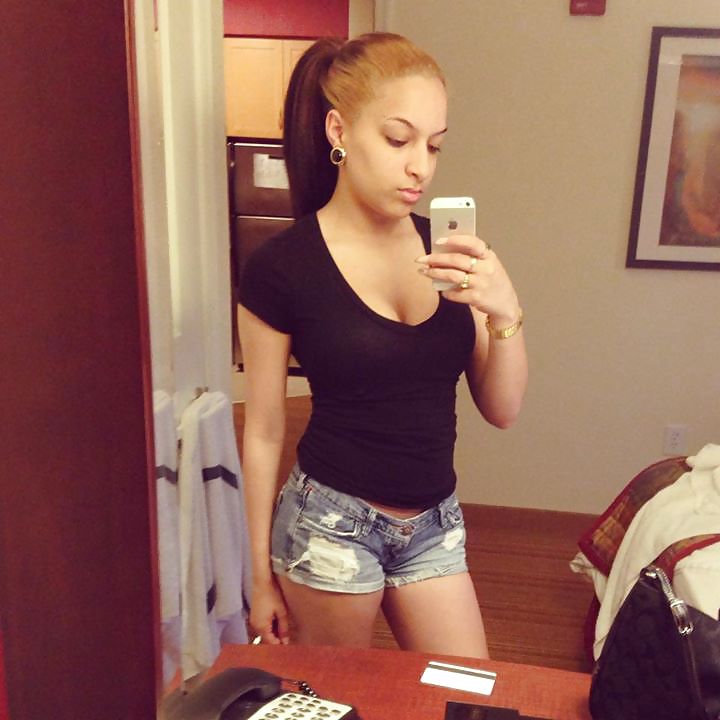 Mis fotos
 #37052715