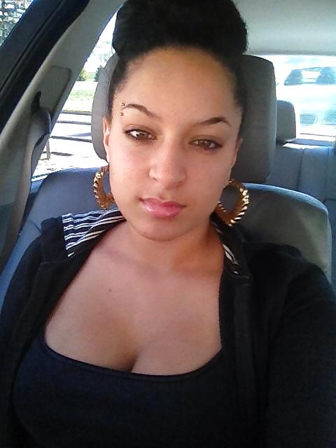 Mis fotos
 #37052717