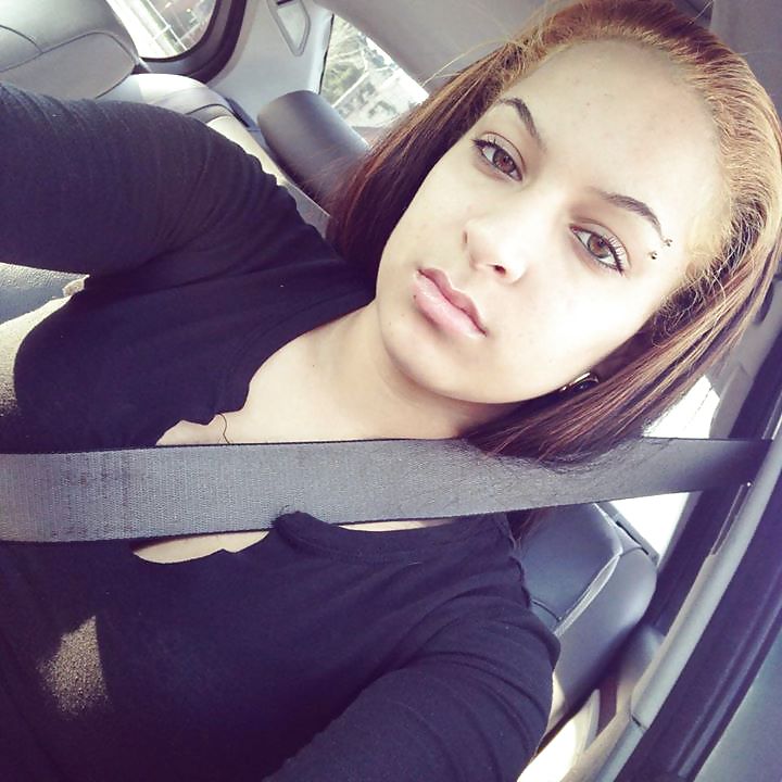 Mis fotos
 #37052719