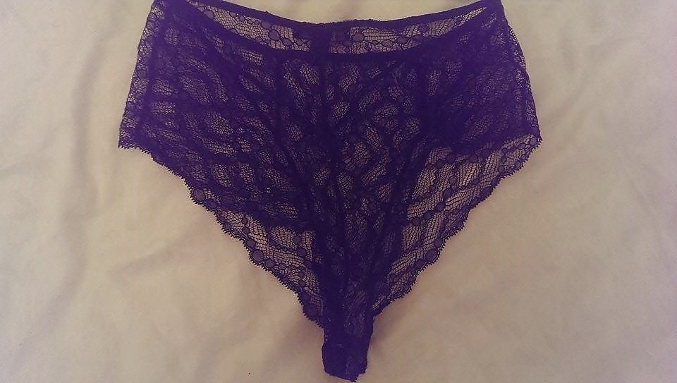 Mitbewohnerin Des G-String Und String Schublade Strecken #33537572
