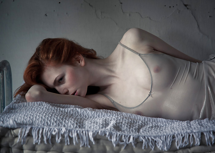 Gorgeous redheads 14 #23409986