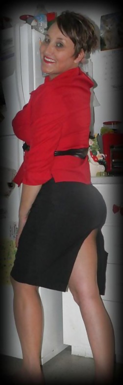 Sie Machen Mich Einfach Geil 2 #32292707