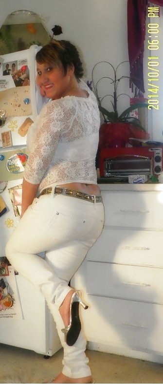 Sie Machen Mich Einfach Geil 2 #32292720