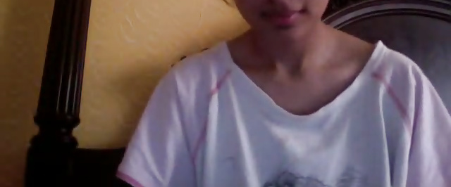 Paki Lahore Lgs 19yo Hure 1 #38918320