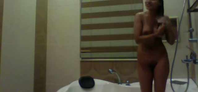 Paki Lahore Lgs 19yo Hure 1 #38918339