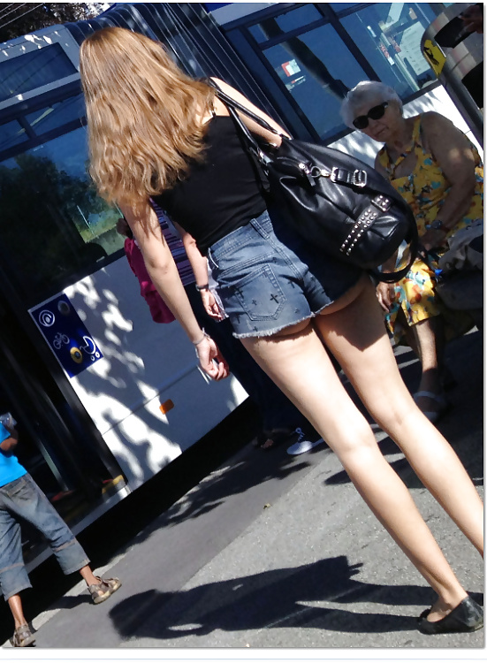 Sexy teens
 #40253706