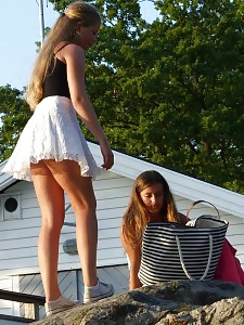 Sexy teens
 #40253766