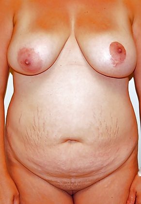 Why change the body part 4 #23536015