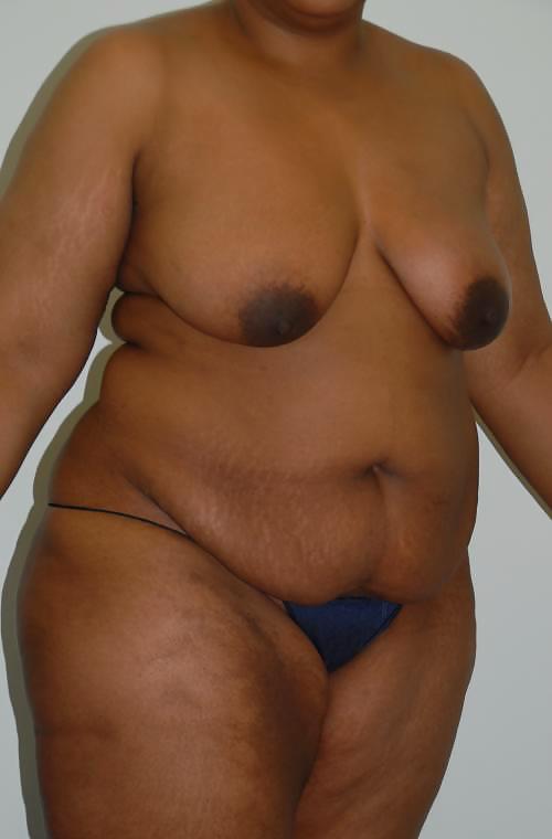 Why change the body part 4 #23536092