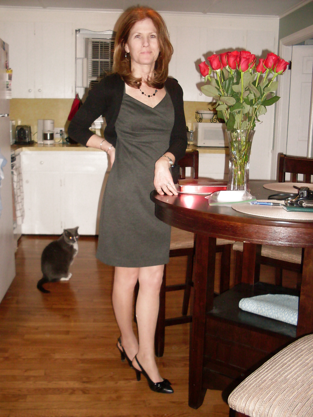 Milfs 2 #34176665
