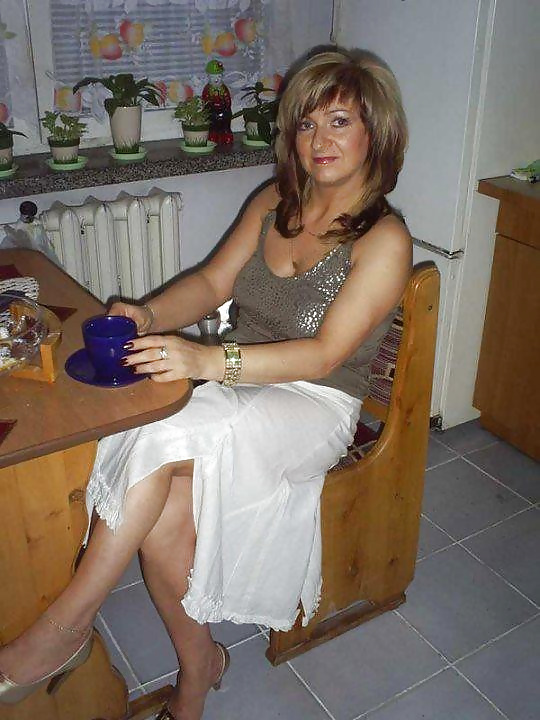 Milfs 2 #34176672