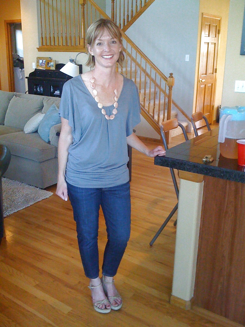 Milfs 2 #34176685