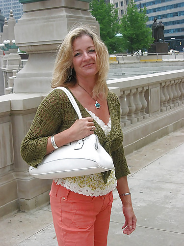 Milfs 2 #34176727