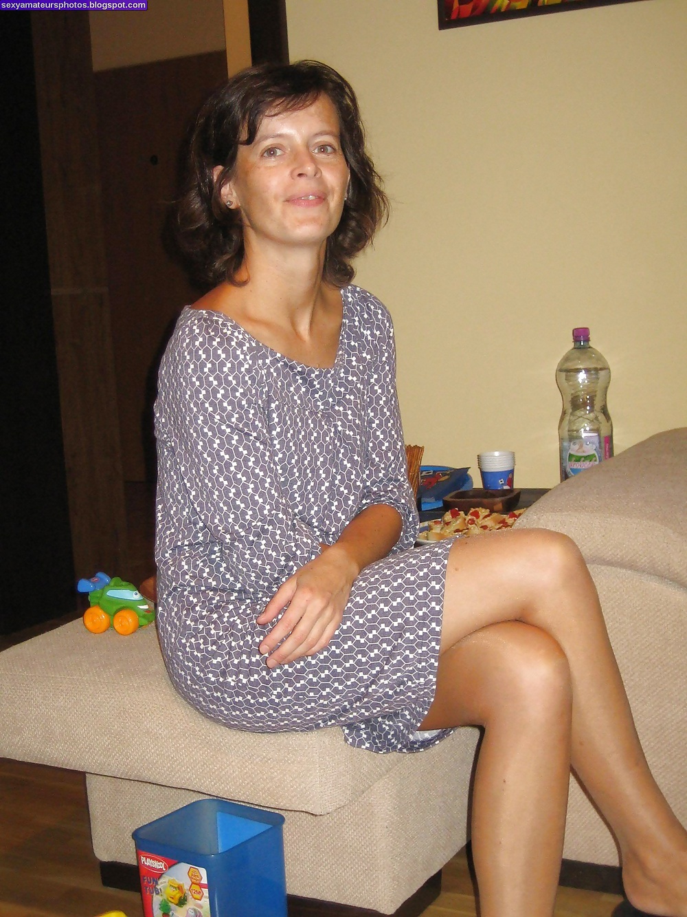 Milfs 2 #34176762