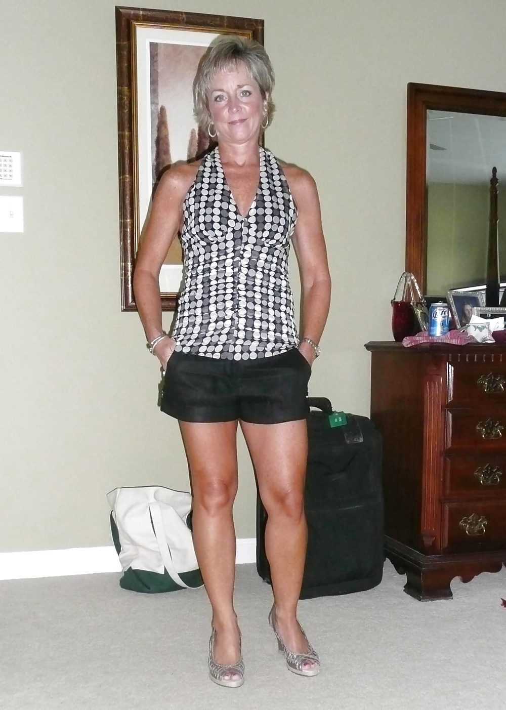 Milfs 2 #34176808