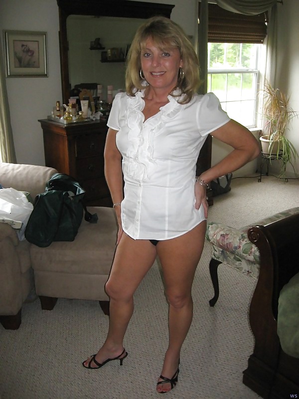 Milfs 2 #34176877