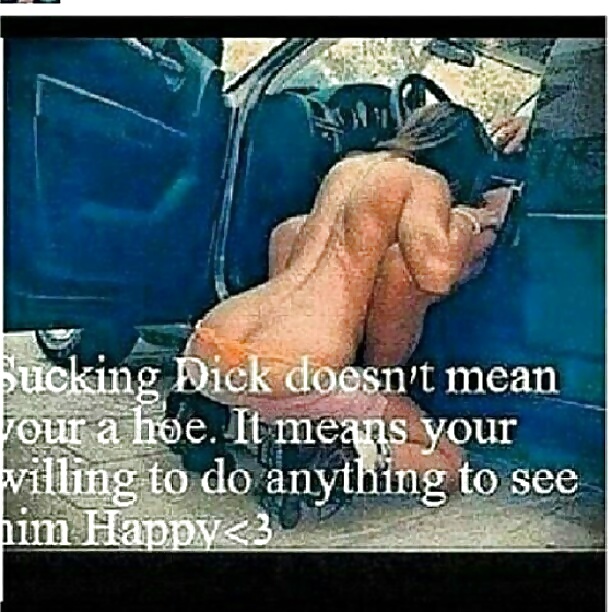 Lol
 #34956959