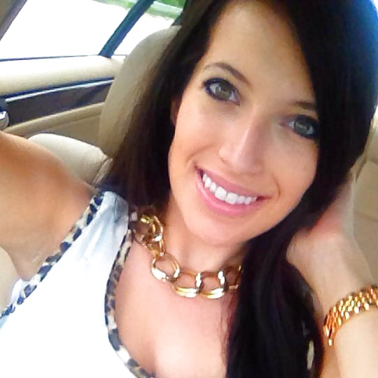 Some pics #37572527
