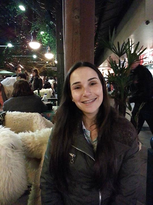 Cara y culo
 #23800915
