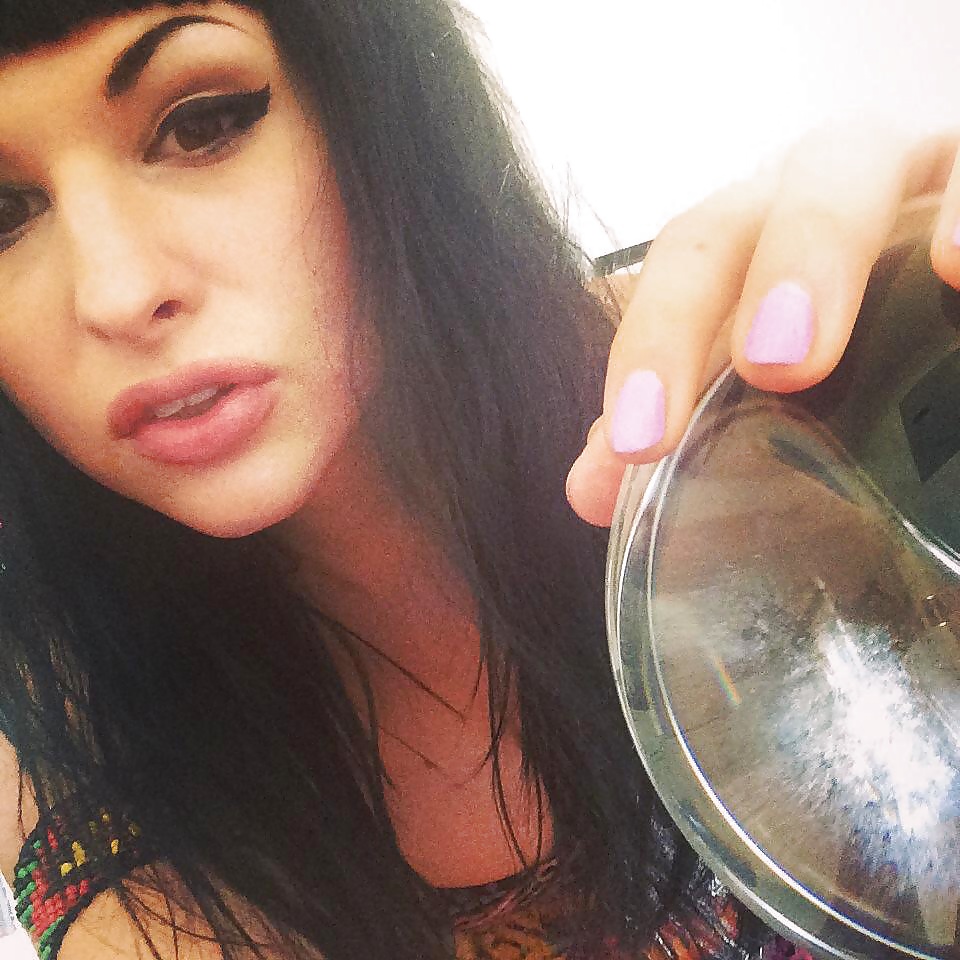 Selfies #27606883