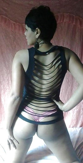 Sadia #31167336