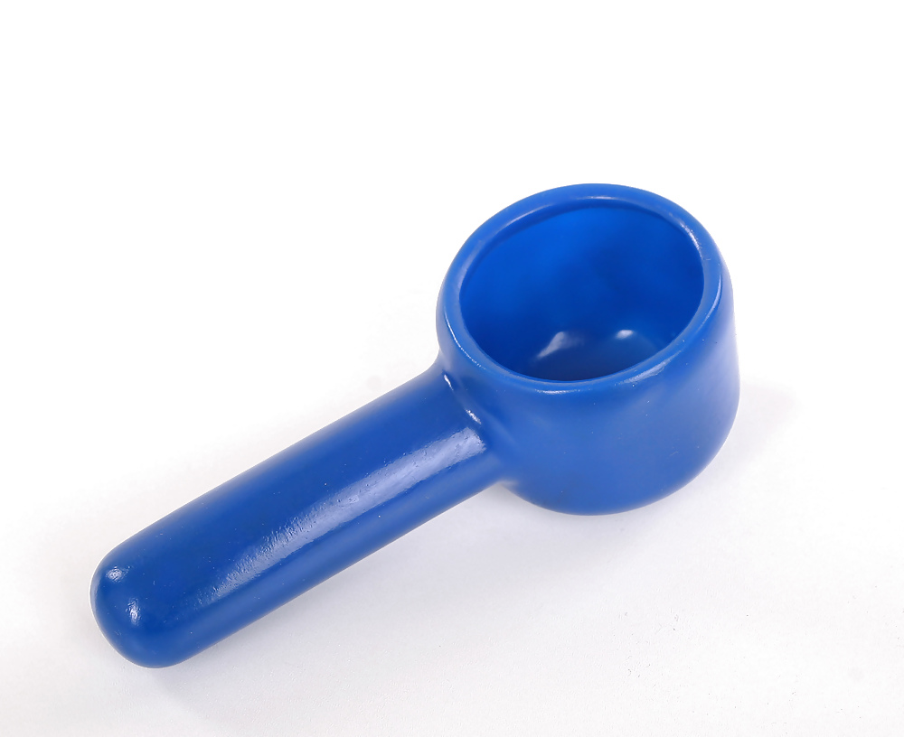 Varita mágica accesorios
 #23513839