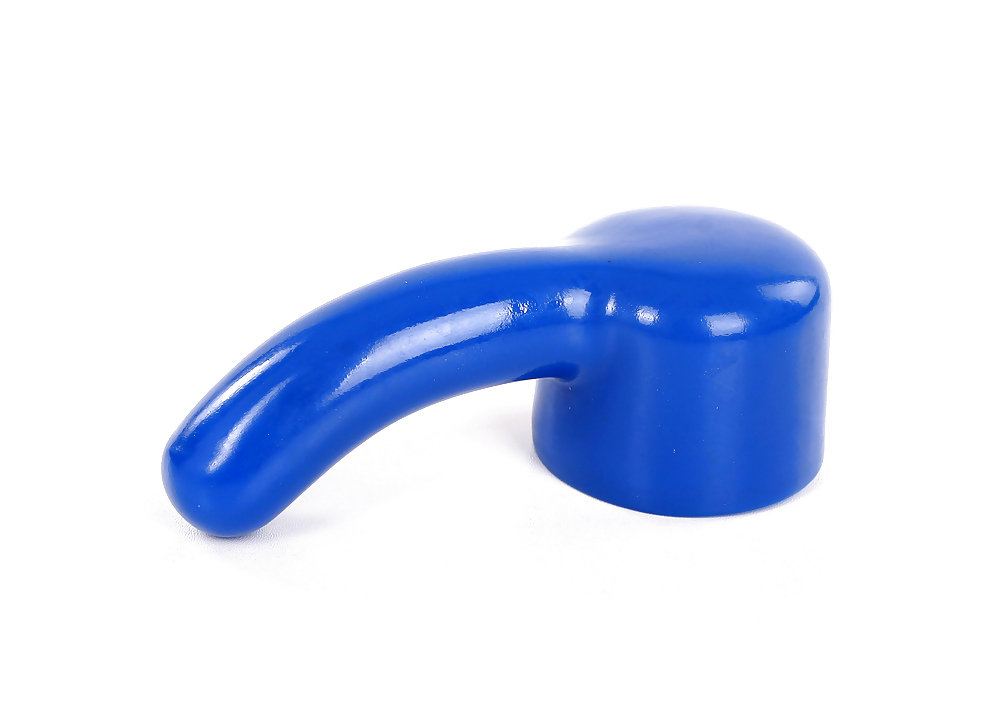 Varita mágica accesorios
 #23513843