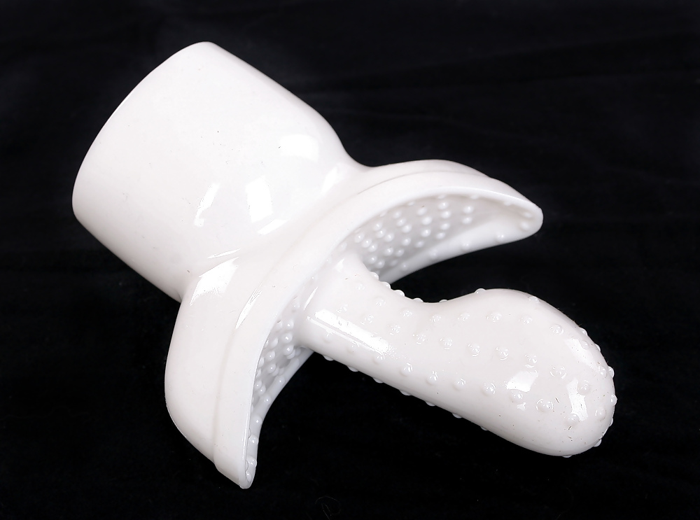 Varita mágica accesorios
 #23513849