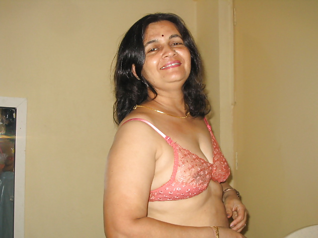 Reifen Aunty-indian Porn Desi Gesetzt 1.4 #26249964