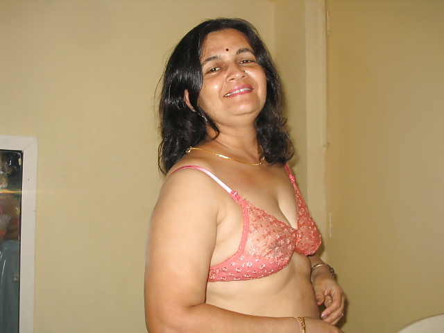 Mature Aunty Indian Desi Porn Set 14 Porn Pictures Xxx Photos Sex 