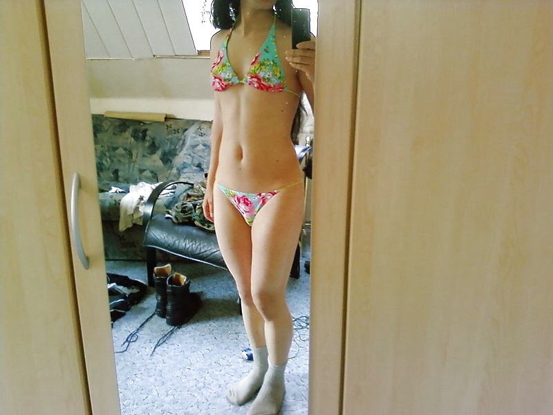 Sexy yo :)
 #29517885