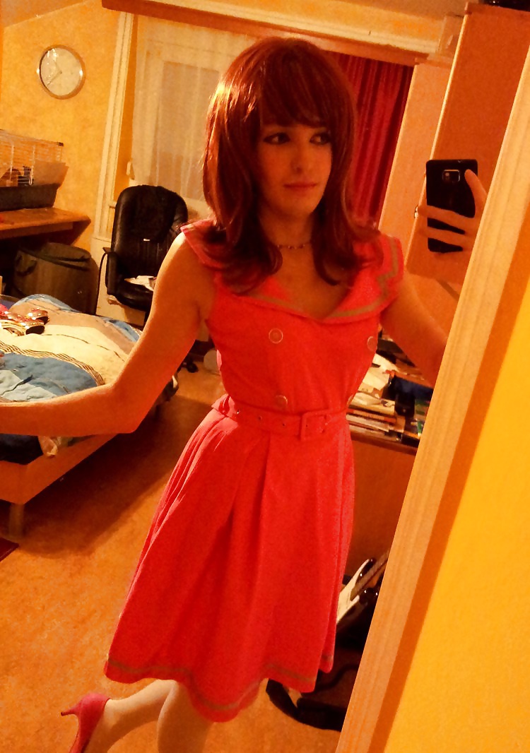 Sexy yo :)
 #29517895