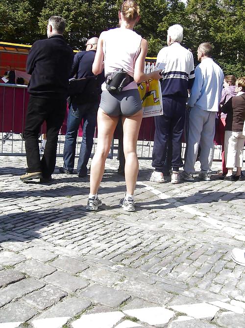 Ass everywhere 3 #25642863