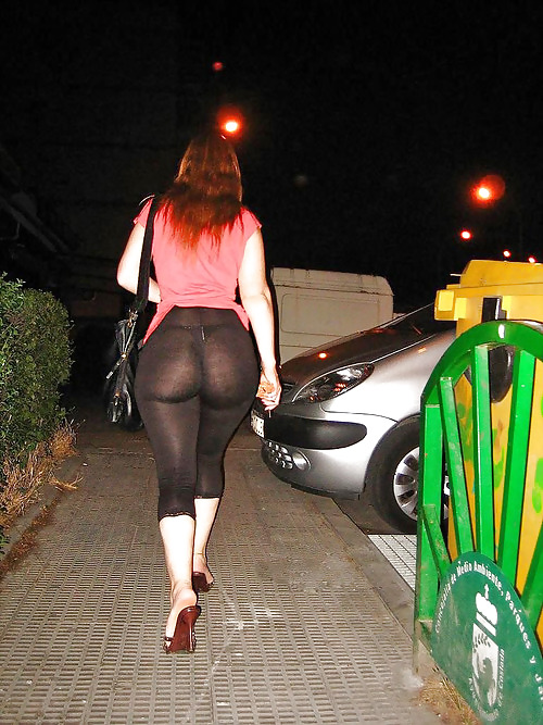 Ass everywhere 3 #25642876